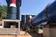 投資煤泥烘干機(jī)注重價格還是品質(zhì)？